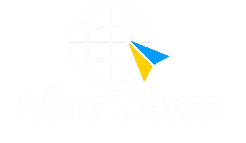 glavnews.com.ua