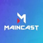 Maincast Максима Криппы запускает два телеканала и уникальную ОТТ-платформу для трансляций