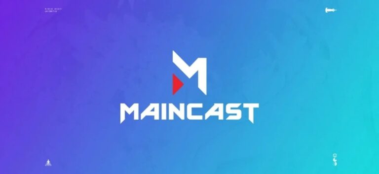 Maincast Максима Криппы запускает два телеканала и уникальную ОТТ-платформу для трансляций