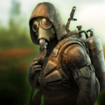 Как S.T.A.L.K.E.R. 2 стал феноменом: история успеха GSC Game World