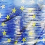 Украина предложила Евросоюзу финансировать Вооружённые силы с 2026 года