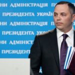 Андрей Портнов перемещал активы перед убийством в Мадриде — подробности