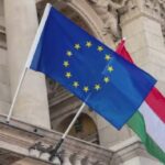 27 мая в Совете ЕС обсудят возможность лишения Венгрии права голоса