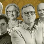 Максим Криппа стал новым участником ТОП-30 богатейших украинцев