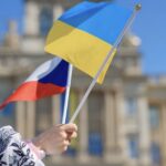 Дипломатический конфликт между Украиной и Чехией усиливается из-за заявлений о Зеленском