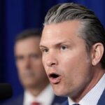 «Обречены на неудачу»: Кислица отреагировал на иронию Пентагона о российских системах ПВО в Венесуэле