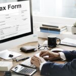 В правительстве заявили о намерении доработать инициативу по введению НДС для ФОП