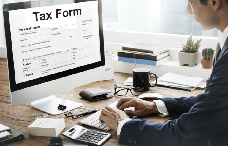 В правительстве заявили о намерении доработать инициативу по введению НДС для ФОП